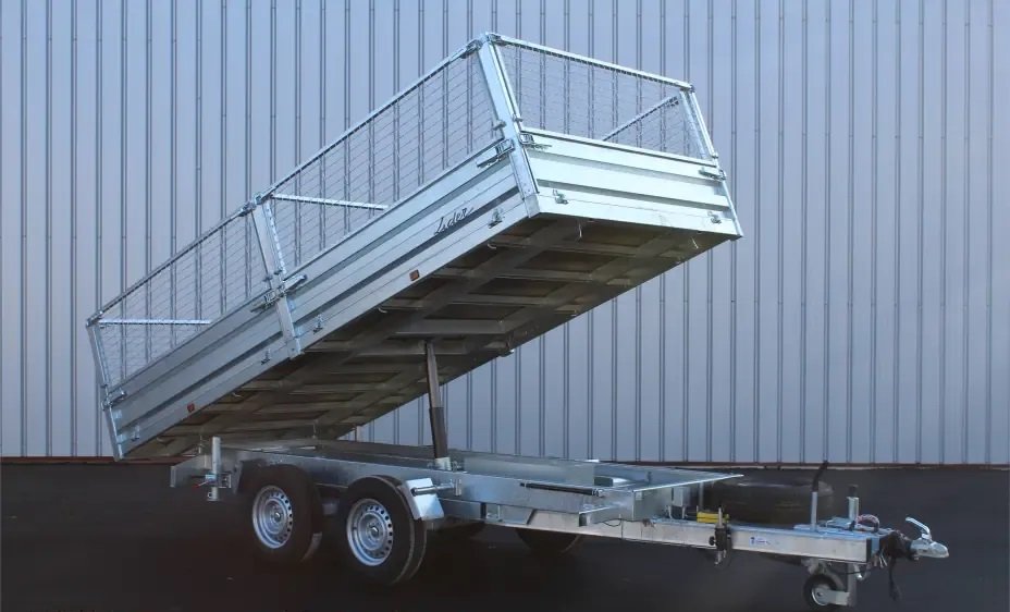 remorque-benne-lider-39614pe-rehausses-2.jpg remorque-benne-lider-39614pe-rehausses-2.jpg