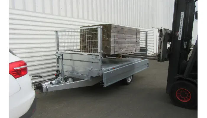 remorque-benne-lider-42575-1.webp remorque-benne-lider-42575-1.webp