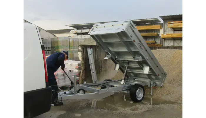 remorque-benne-lider-42575-3.webp remorque-benne-lider-42575-3.webp