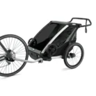 remorque-enfant-velo-thule-chariot-lite-2_full_2_890x890_crop_center.webp