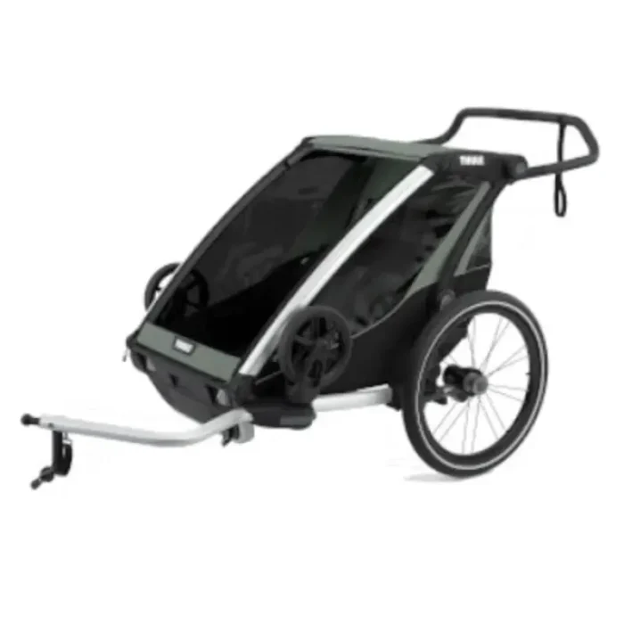 remorque-enfant-velo-thule-chariot-lite-2_full_890x890_crop_center-1.webp