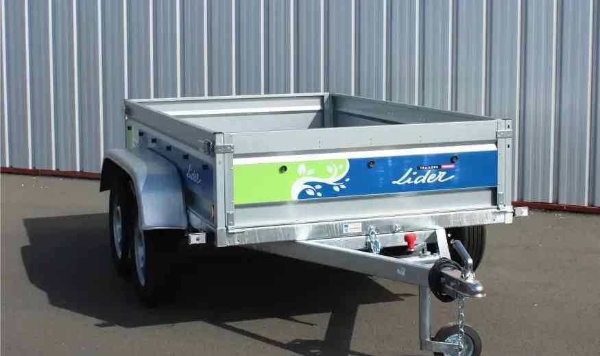 remorque-florence-lider-1-compressed.jpg remorque-florence-lider-1-compressed.jpg