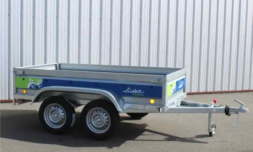 remorque-florence-lider-2-compressed.jpg remorque-florence-lider-2-compressed.jpg