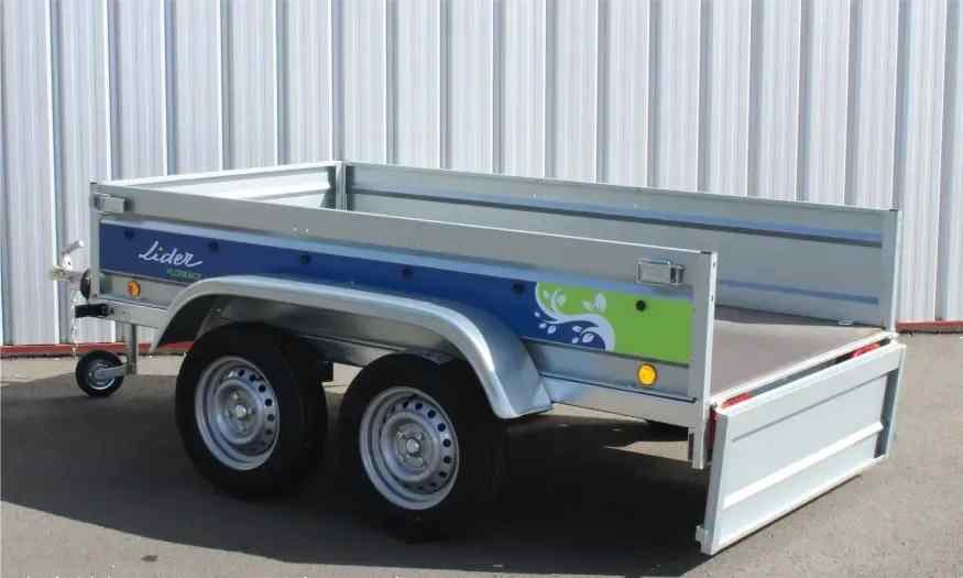 remorque-florence-lider-3-compressed.jpg remorque-florence-lider-3-compressed.jpg