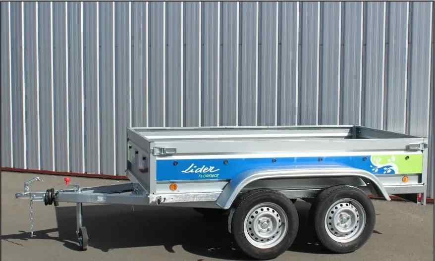 remorque-florence-lider-5-compressed.jpg remorque-florence-lider-5-compressed.jpg