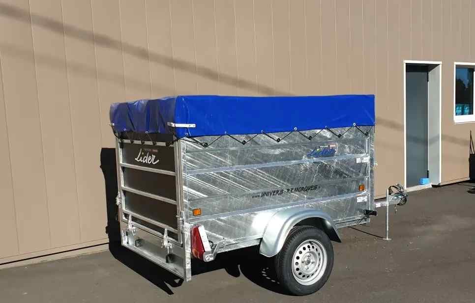 remorque-granada-lider-1-1-compressed.jpg remorque-granada-lider-1-1-compressed.jpg