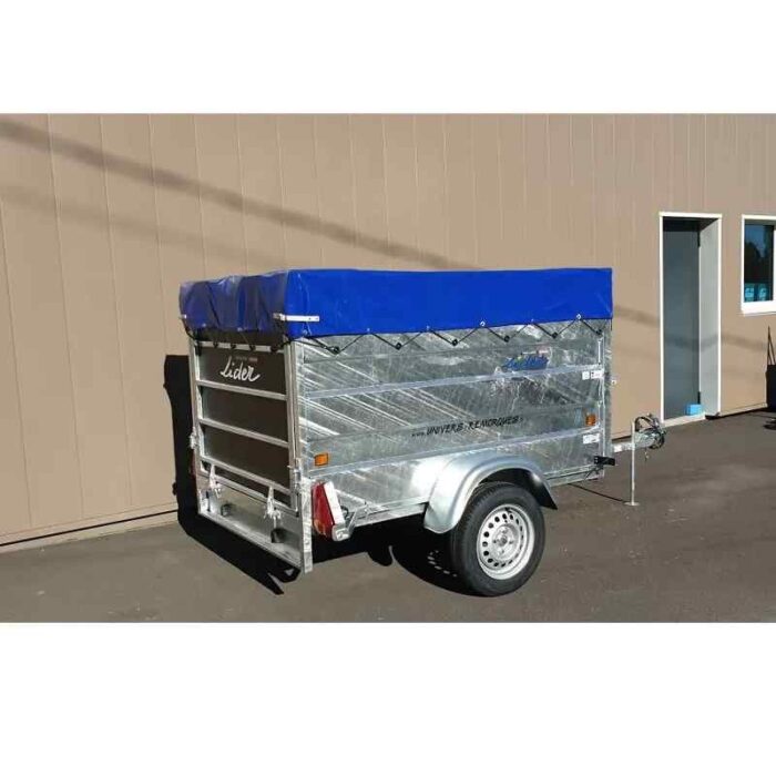 remorque-granada-lider-1-compressed.jpg remorque-granada-lider-1-compressed.jpg