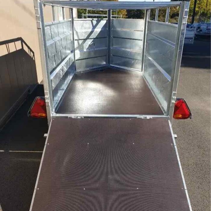 remorque-granada-lider-5-compressed.jpg remorque-granada-lider-5-compressed.jpg