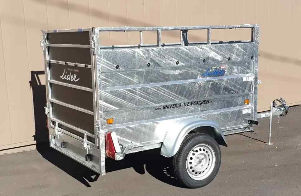 remorque-granada-lider-6-compressed.jpg remorque-granada-lider-6-compressed.jpg