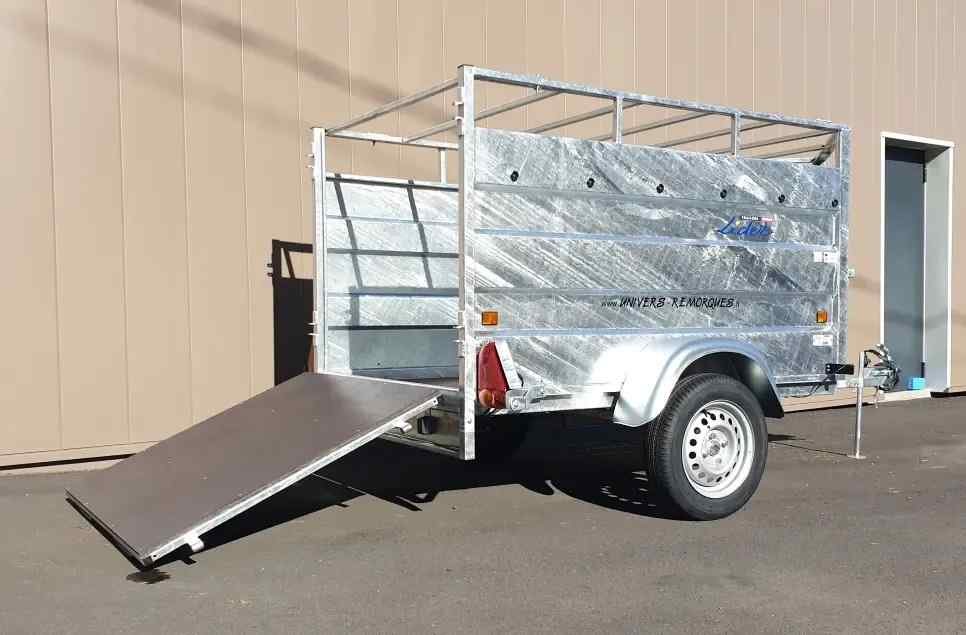 remorque-granada-lider-7-compressed.jpg remorque-granada-lider-7-compressed.jpg