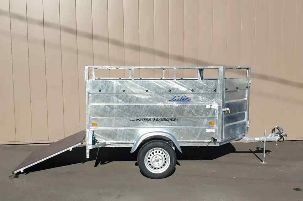 remorque-granada-lider-8-compressed.jpg remorque-granada-lider-8-compressed.jpg