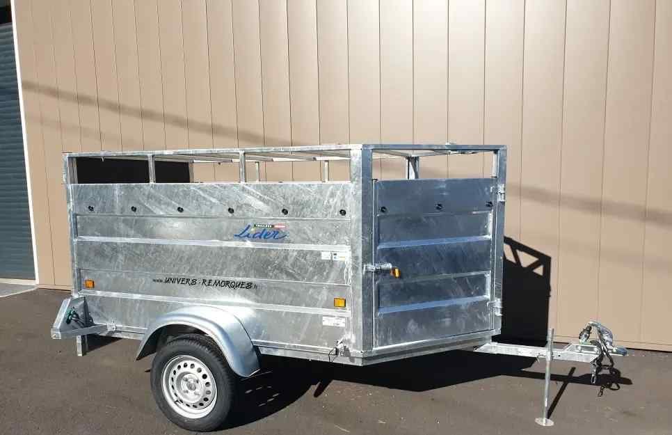 remorque-granada-lider-9-compressed.jpg remorque-granada-lider-9-compressed.jpg