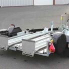 remorque-kxl-duplex-5-compressed.jpg