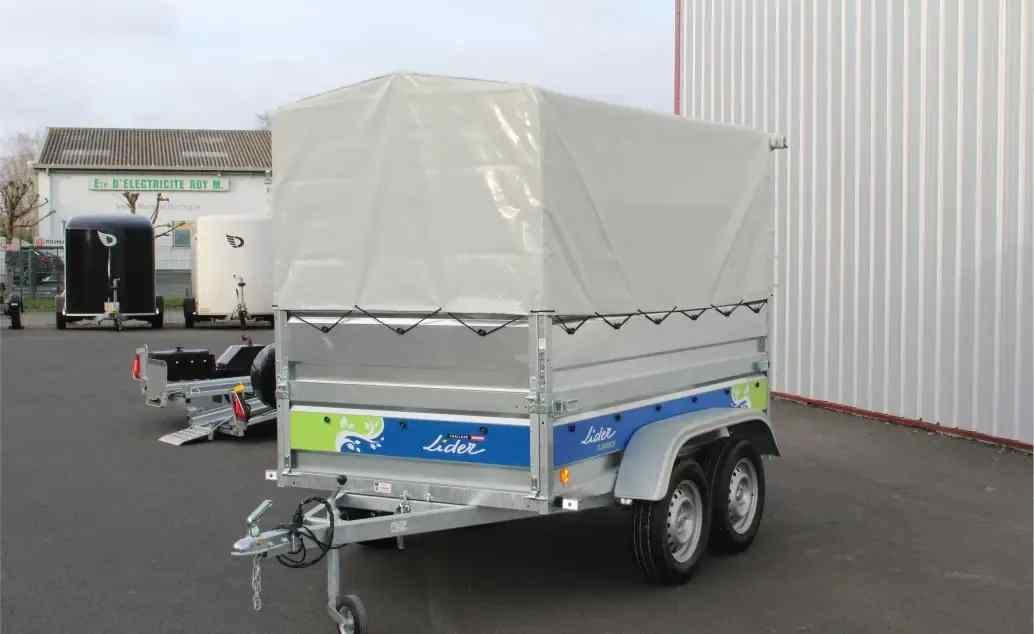 remorque-lider-florence-rehausse-1-compressed.jpg remorque-lider-florence-rehausse-1-compressed.jpg