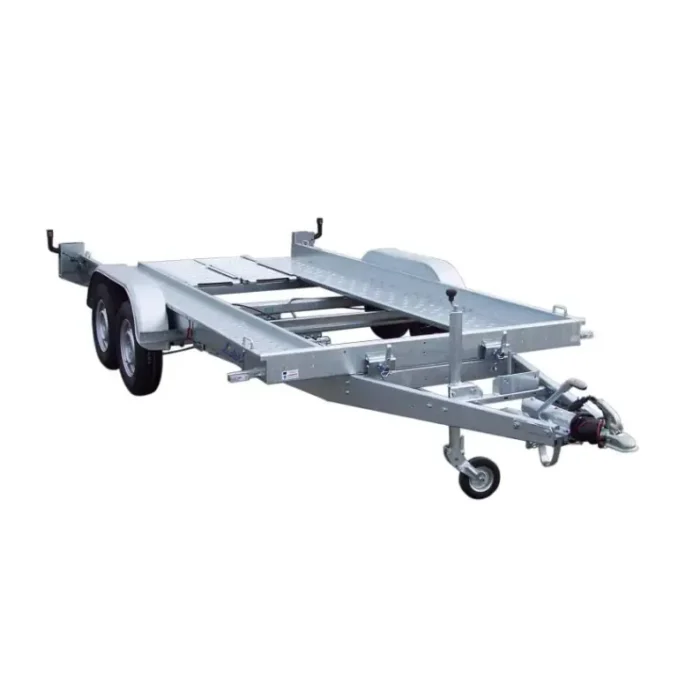 remorque-lider-porte-voiture-32740-2.webp
