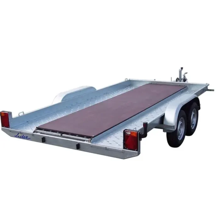 remorque-lider-porte-voiture-32740-3.webp
