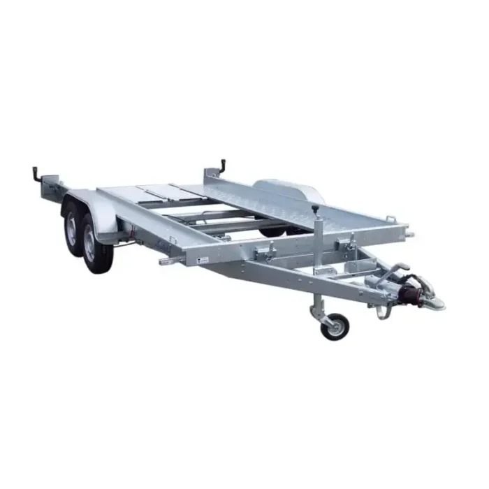 remorque-lider-porte-voiture-32760-2-1.webp