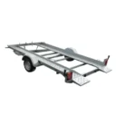remorque-lider-porte-voiture-34770-2-1-1.webp