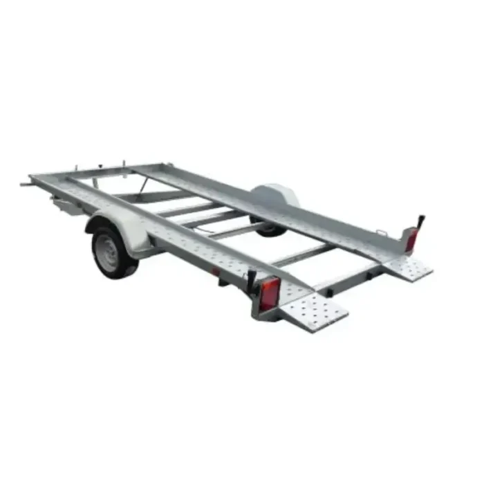 remorque-lider-porte-voiture-34770-2-1-1.webp