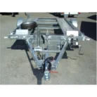 remorque-lider-porte-voiture-34770-3.webp