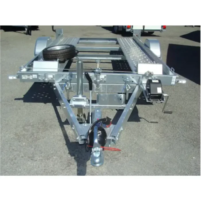 remorque-lider-porte-voiture-34770-3.webp