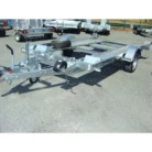 remorque-lider-porte-voiture-34770-4.webp