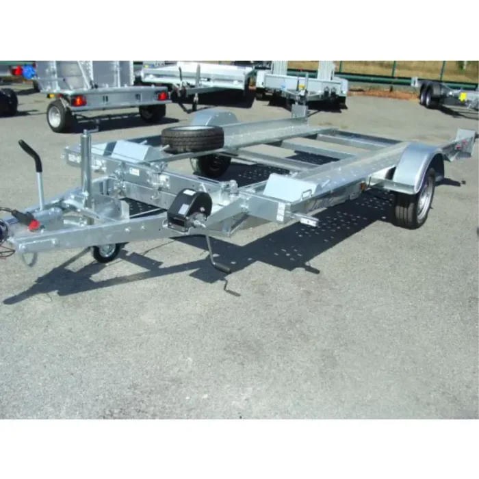 remorque-lider-porte-voiture-34770-4.webp