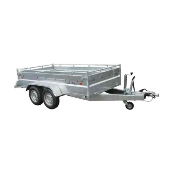 remorque-lider-robust-38398-1-compressed.jpg remorque-lider-robust-38398-1-compressed.jpg