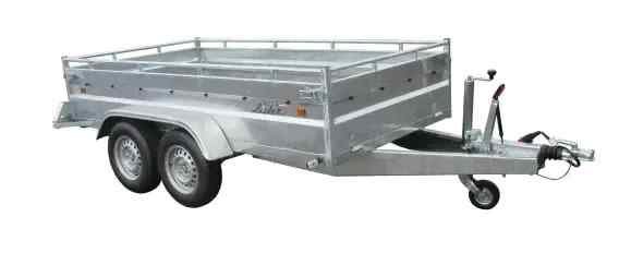 remorque-lider-robust-38398-2-compressed.jpg remorque-lider-robust-38398-2-compressed.jpg