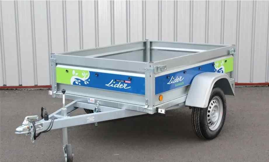 remorque-lider-saragos-1-compressed.jpg remorque-lider-saragos-1-compressed.jpg