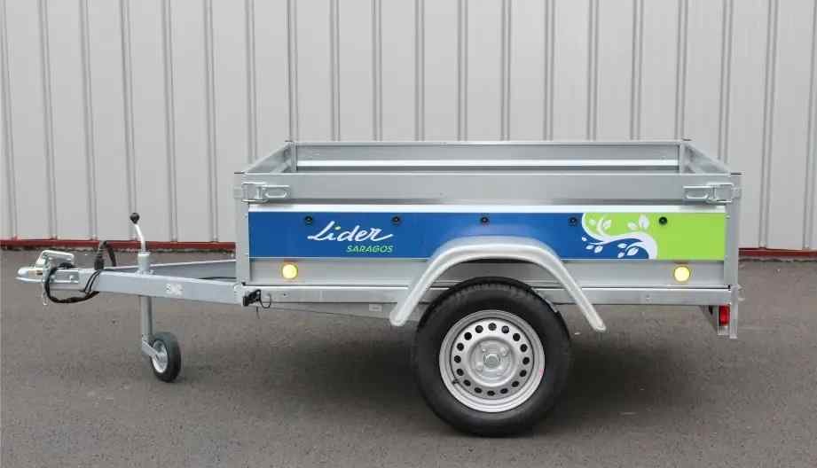 remorque-lider-saragos-2-1-compressed.jpg remorque-lider-saragos-2-1-compressed.jpg