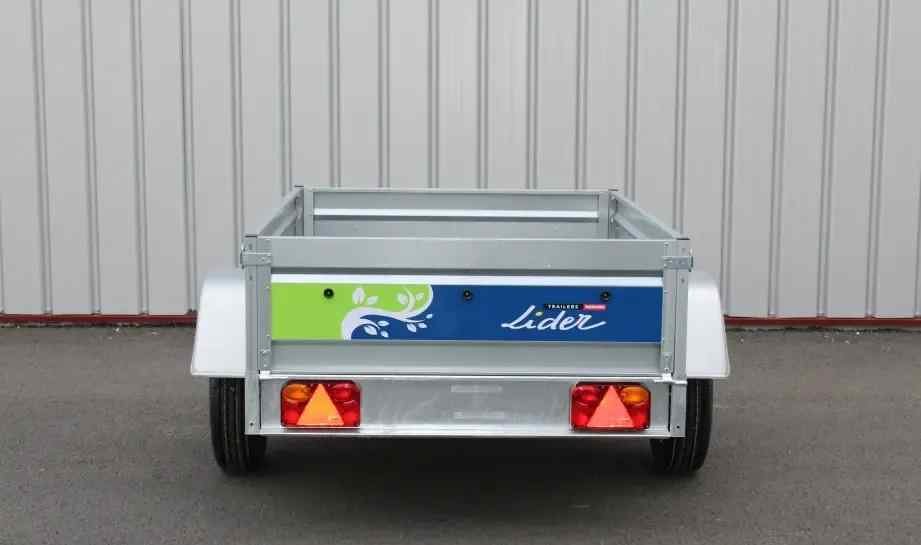 remorque-lider-saragos-5-compressed.jpg remorque-lider-saragos-5-compressed.jpg