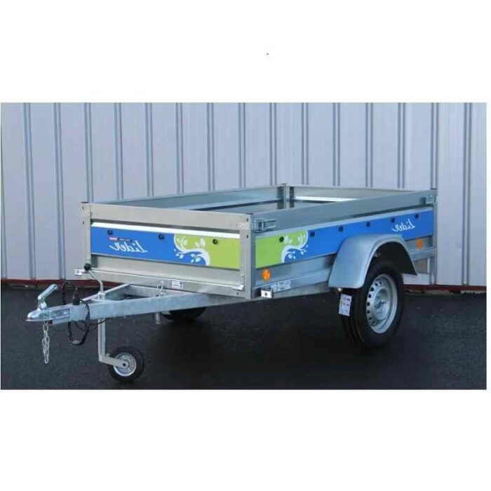 remorque-lider-venise-avec-logo-2-compressed-1.jpg remorque-lider-venise-avec-logo-2-compressed-1.jpg