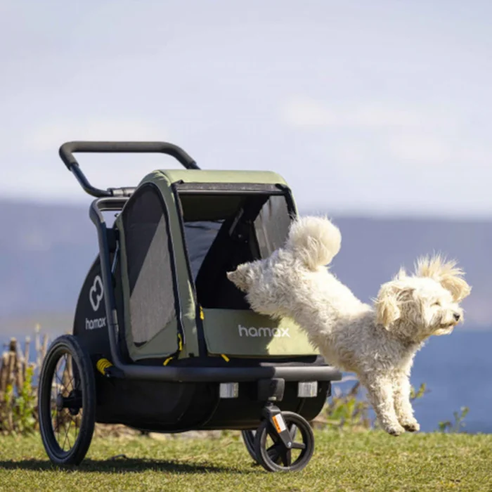 remorque-pluto_890x890_crop_center.webp remorque-pluto_890x890_crop_center.webp