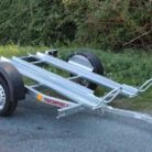 remorque-porte-moto-sorel-1-1-compressed.jpg