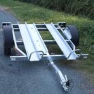 remorque-porte-moto-sorel-2-1-compressed.jpg