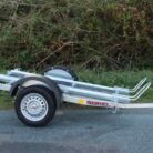 remorque-porte-moto-sorel-3-1-compressed.jpg