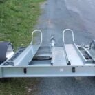 remorque-porte-moto-sorel-4-1-compressed.jpg