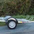 remorque-porte-moto-sorel-6-1-compressed.jpg