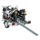 remorque-porte-moto-sorel-pm2n-2-compressed.jpg