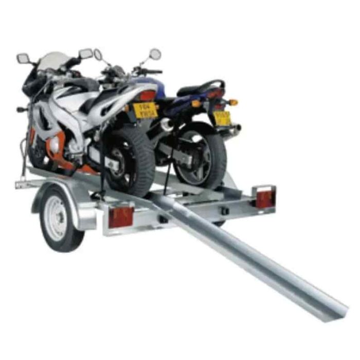 remorque-porte-moto-sorel-pm2n-2-compressed.jpg