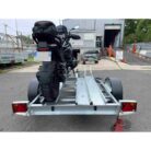 remorque-porte-motos-sorel-pm2n-1-compressed.jpg