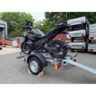 remorque-porte-motos-sorel-pm2n-compressed.jpg