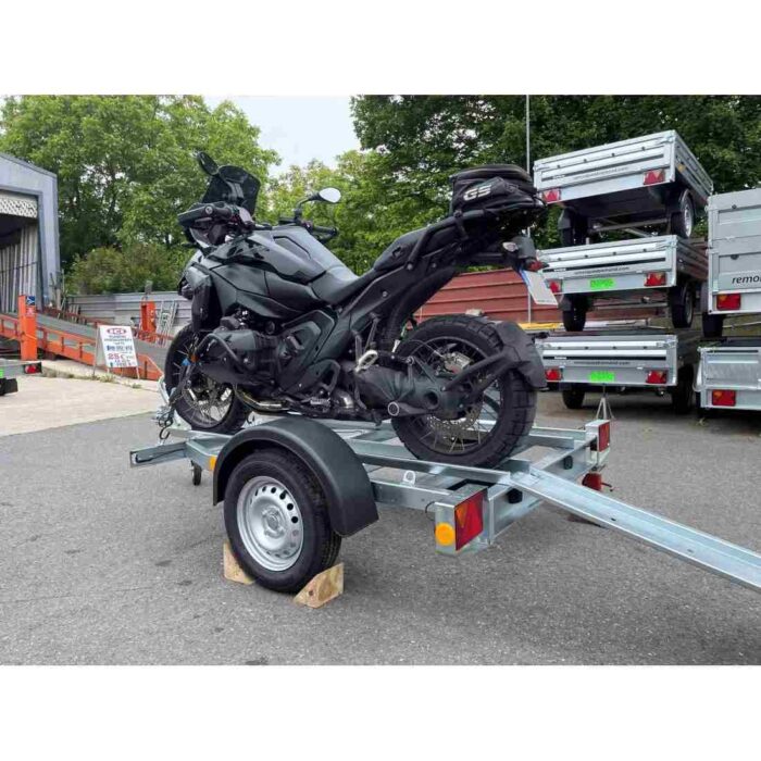 remorque-porte-motos-sorel-pm2n-compressed.jpg