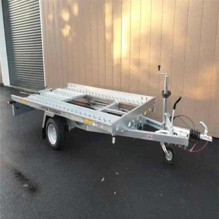 remorque-porte-voiture-la3018r10sf1300-1-1-compressed.jpg