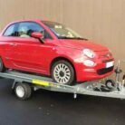 remorque-porte-voiture-la3018r10sf1300-14-compressed.jpg