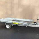 remorque-porte-voiture-la3018r10sf1300-6-compressed.jpg