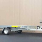 remorque-porte-voiture-la3018r10sf1300-8-compressed.jpg