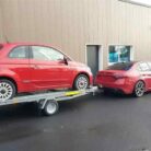remorque-porte-voiture-la3018r10sf1300-9-compressed.jpg