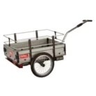 remorque-pour-velo-roland-trolley-m_full_2_890x890_crop_center.webp